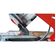 Nawigacja zdjęcie 2 - Piła stołowa do kamienia Battipav Prime 200S 350mm 2200W 92001