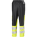 Nawigacja zdjęcie 1 - Spodnie odblaskowe Helly Hansen 70497_369 Alna 2.0 kolor żółty