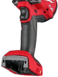 Nawigacja zdjęcie 3 - Klucz udarowy akumulatorowy Milwaukee M18 FHIW2F12-0X ½” 1491Nm 18V 4933492782