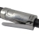 Nawigacja zdjęcie 2 - KLUCZ ZAPADKOWY 3/8" 24 Nm DT-NE-311 Mighty Seven M7