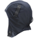 Nawigacja zdjęcie 3 - 9065 Kaptur pod Kask ProtecWork Snickers Workwear