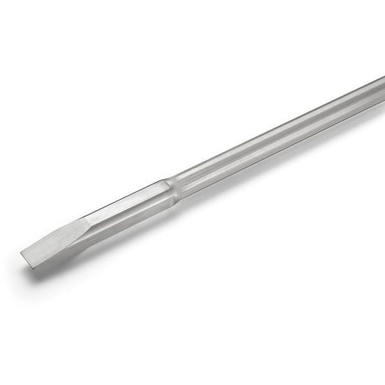 Zdjęcie 2 - WYPRZEDAŻ Łom aluminiowy 1500mm Hultafors 841044