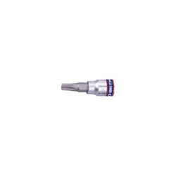 NASADKA 1/4" Z KOŃCÓWKĄ TORX T30 x 37mm 203330 King Tony