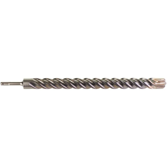 Zdjęcie 1 - Wiertło SDS-plus 32 x 400/450 mm 4932399336 Milwaukee