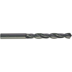 Wiertło HSS-R 10,5 mm (5 szt.) 4932363539 Milwaukee