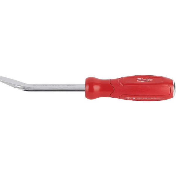 Zdjęcie 1 - Narzędzie do podważania 200 mm - 1 szt. Milwaukee 4932480595