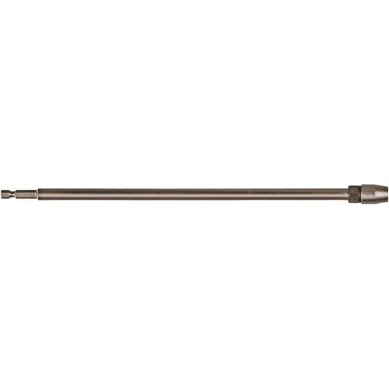 Zdjęcie 1 - Przedłużka dł. 300 mm 4932363148 Milwaukee