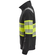 Nawigacja zdjęcie 2 - Kurtka Odblaskowa na suwak, EN 20471/1 Snickers Workwear 28340466
