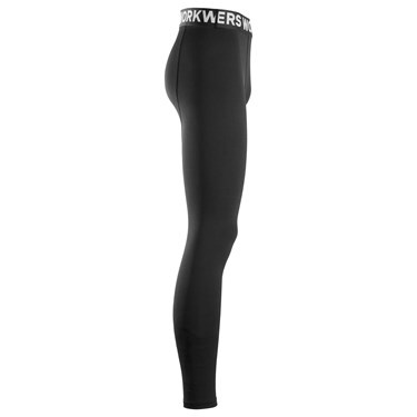 6014 Ogrodniczki Canvas stretch z workami kieszeniowymi  Snickers Workwear pol_pl_6014-Ogrodniczki-Canvas-stretch-z-workami-kieszeniowymi-Snickers-Workwear-44540_4