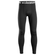Nawigacja zdjęcie 1 - 6014 Ogrodniczki Canvas stretch z workami kieszeniowymi  Snickers Workwear