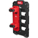 Nawigacja zdjęcie 3 - Uchwyt na 1 narzędzie z długą rękojeścią PACKOUT™ Milwaukee 4932493382