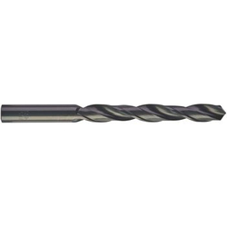 Wiertło HSS-R 11,5 mm (5 szt.) 4932363549 Milwaukee