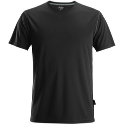 Nawigacja zdjęcie 1 - 2558 T-shirt AllroundWork Snickers Workwear