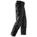 Nawigacja zdjęcie 4 - 3311 Spodnie CoolTwill (kolor: czarny) Snickers Workwear