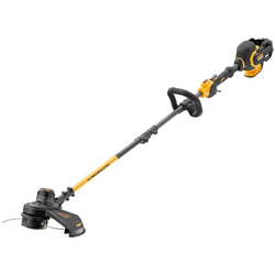 Nawigacja zdjęcie 1 - 54V XR FLEXVOLT Podkaszarka  DeWalt DCM5713N