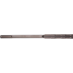 Dłuto SDS+ wąskie  250x20mm - samoostrzące - 10 szt. 4932478273 Milwaukee