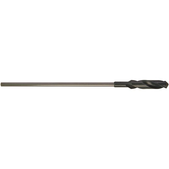 Zdjęcie 1 - Wiertło szalunkowe 22 x 110/400 4932399673 Milwaukee