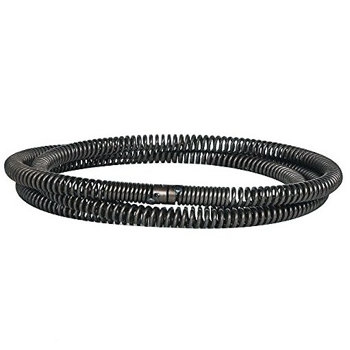 Sprężyna spirala RIDGID 16 mm / 2.3 m