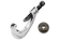 Nawigacja zdjęcie 1 - Obcinak szybkiego działania model 154 RIDGID AL-CU 48-116mm + kółko do plastiku
