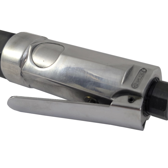 Zdjęcie 2 - KLUCZ ZAPADKOWY 3/8" 24 Nm DT-NE-311 Mighty Seven M7