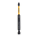 Nawigacja zdjęcie 3 - Zestaw bitów udarowych PH2 89mm 2szt. DeWALT [DT70567T]