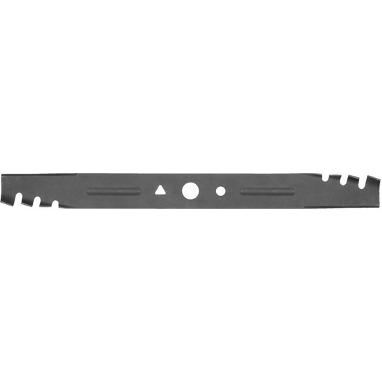 Zdjęcie 1 - Noż do kosiarki 21˝/ 53 cm wys. wydajny. 4932479819 Milwaukee