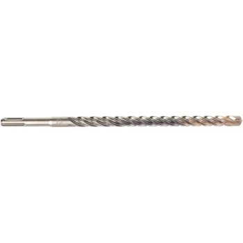 Wiertło SDS Plus 12/200/260 mm 4932352033 Milwaukee