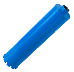 Zdjęcie 1 - Wiertło diamentowe standard 230mm