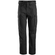 Nawigacja zdjęcie 1 - 6800 Spodnie Service (kolor czarny) Snickers Workwear