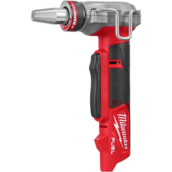 Nawigacja zdjęcie 4 - M12FPXP-0C PEX Ekspander Milwaukee 4933472018