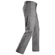 Nawigacja zdjęcie 4 - 6800 Spodnie Service (kolor szary) Snickers Workwear
