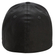 Nawigacja zdjęcie 2 - 9002 Czapka z daszkiem Logo Flexfit Snickers Workwear Kolor Black/Black