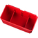 Nawigacja zdjęcie 3 - Pojemnik PACKOUT™ 10x20 cm - 2 szt. Milwaukee 4932480699