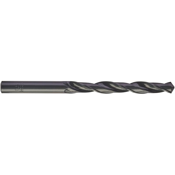 Zdjęcie 1 - Wiertło HSS-R 8,5 mm (10 szt.) 4932363519 Milwaukee