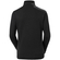 Nawigacja zdjęcie 2 - Damska bluza Helly Hansen 79213_990 Manchester kolor czarny