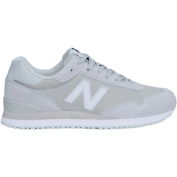 Nawigacja zdjęcie 1 - Buty robocze New Balance 515 SR MID515SR-1200 OB E HRO SRC