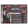 Moduł GT-51312 GTools