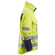 Nawigacja zdjęcie 2 - 1633 Kurtka Odblaskowa, EN 20471/3 Snickers Workwear