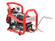 Nawigacja zdjęcie 4 - Zestaw Ukosowarka RIDGID B-500 30° , Imadło, Podpórka, uchwyt 
