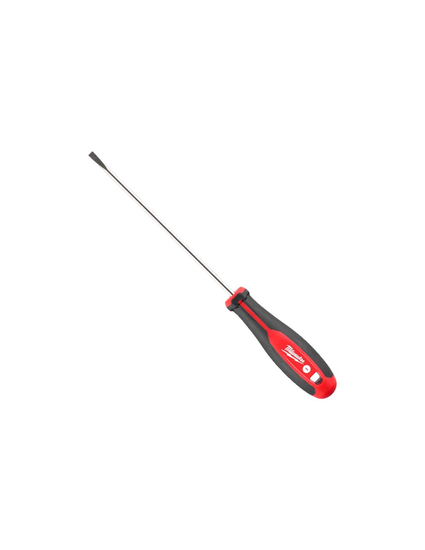 Zdjęcie 1 - Wkrętak SL 0.4x2x65 - 1 szt. 4932471773 Milwaukee