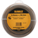 Nawigacja zdjęcie 2 - Żyłka do podkaszarki 2.0mm x 68.6m DeWalt DT20651