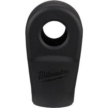 GUMOWA NAKŁADKA DLA  M12FIR38LR (1ZT) RUBBER MILLWAUKEE