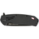 Nawigacja zdjęcie 3 - Nóż składany gładki Hardline™ 89 mm Milwaukee 4932492453
