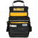 Nawigacja zdjęcie 1 - TSTAK Miękki Organizer DeWalt DWST83541-1