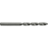 Nawigacja zdjęcie 1 - Wiertło udarowe do betonu 12,0 x 150 mm Milwaukee 4932480146