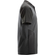Nawigacja zdjęcie 4 - Polo 2-kolorowe Snickers Workwear 27505804
