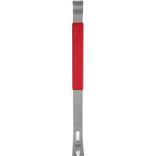 Zdjęcie 2 - Łom 21" Milwaukee 4932492778