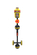 Nawigacja zdjęcie 5 - Lokalizator przewodów SeekTech SR-24LE z Bluetooth® i GPS 76898