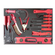 Moduł GT-51313 GTools