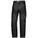 Nawigacja zdjęcie 1 - 6903 Spodnie FlexiWork+ (kolor czarny) Snickers Workwear